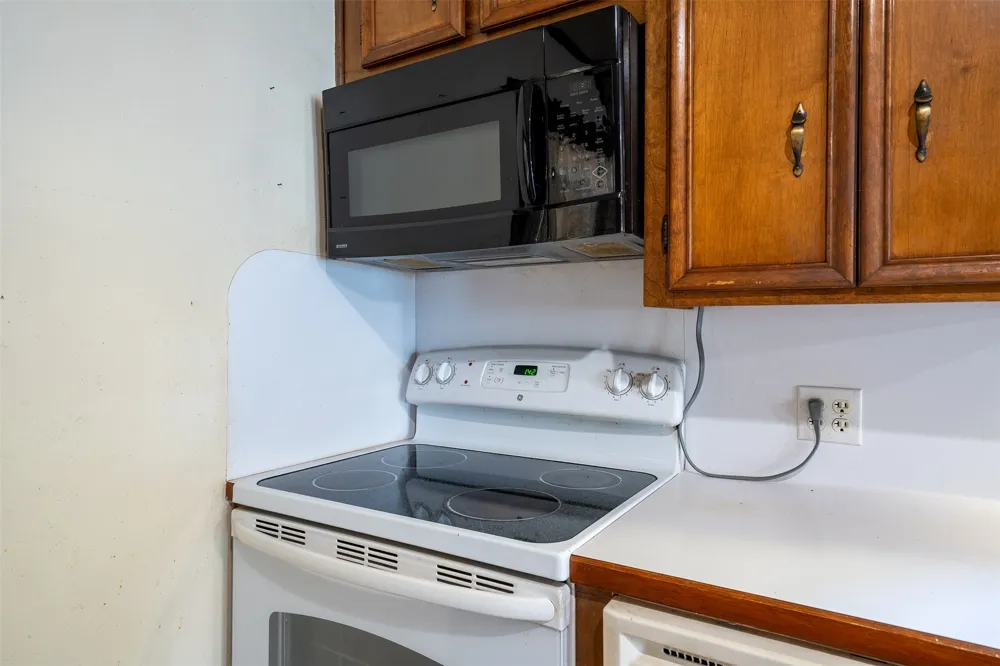 20862 Bay Shore Drive Flint, TX 75762
