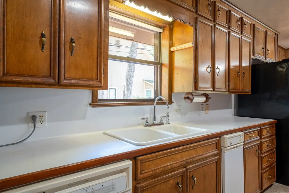 20862 Bay Shore Drive Flint, TX 75762