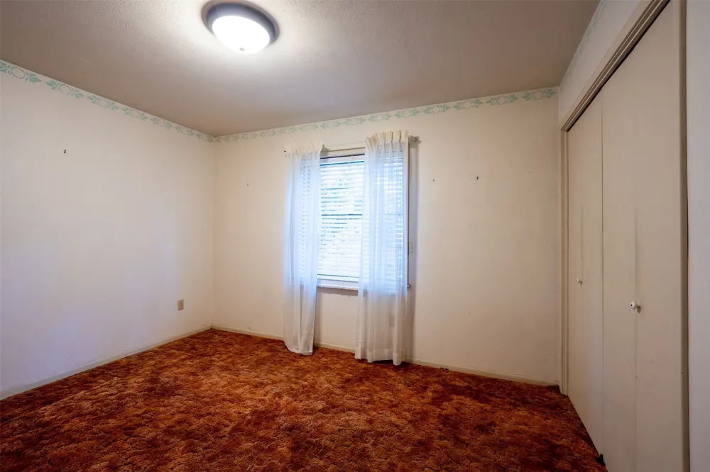 20862 Bay Shore Drive Flint, TX 75762
