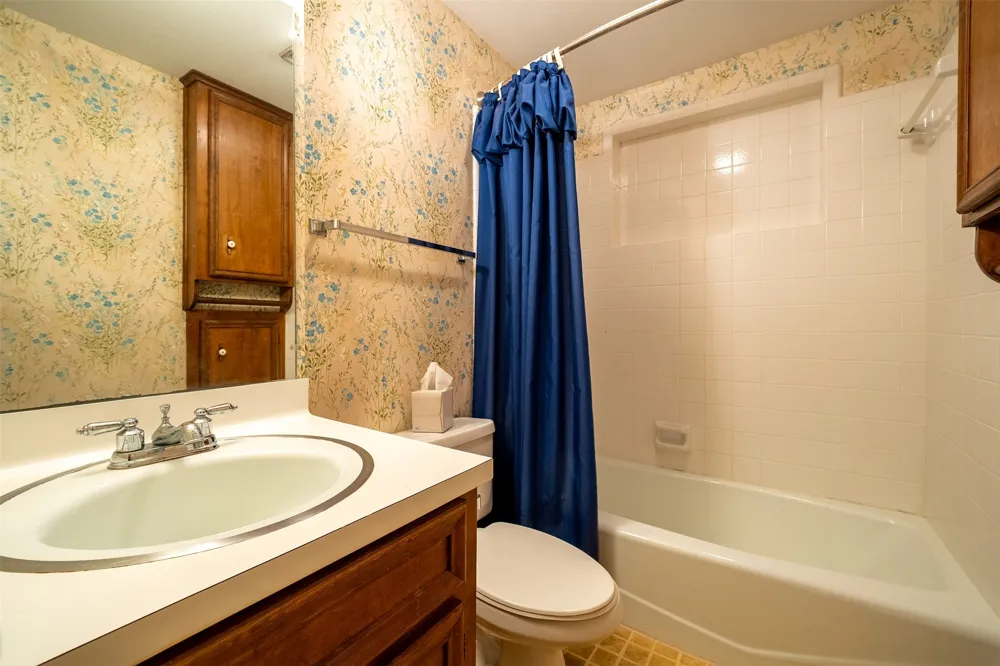 20862 Bay Shore Drive Flint, TX 75762