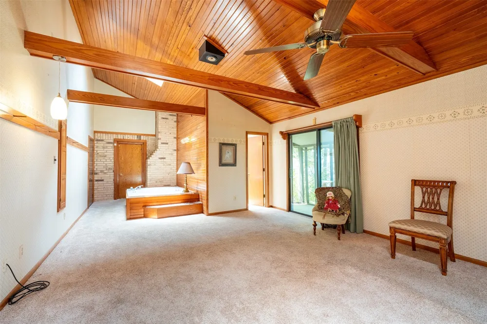 20862 Bay Shore Drive Flint, TX 75762