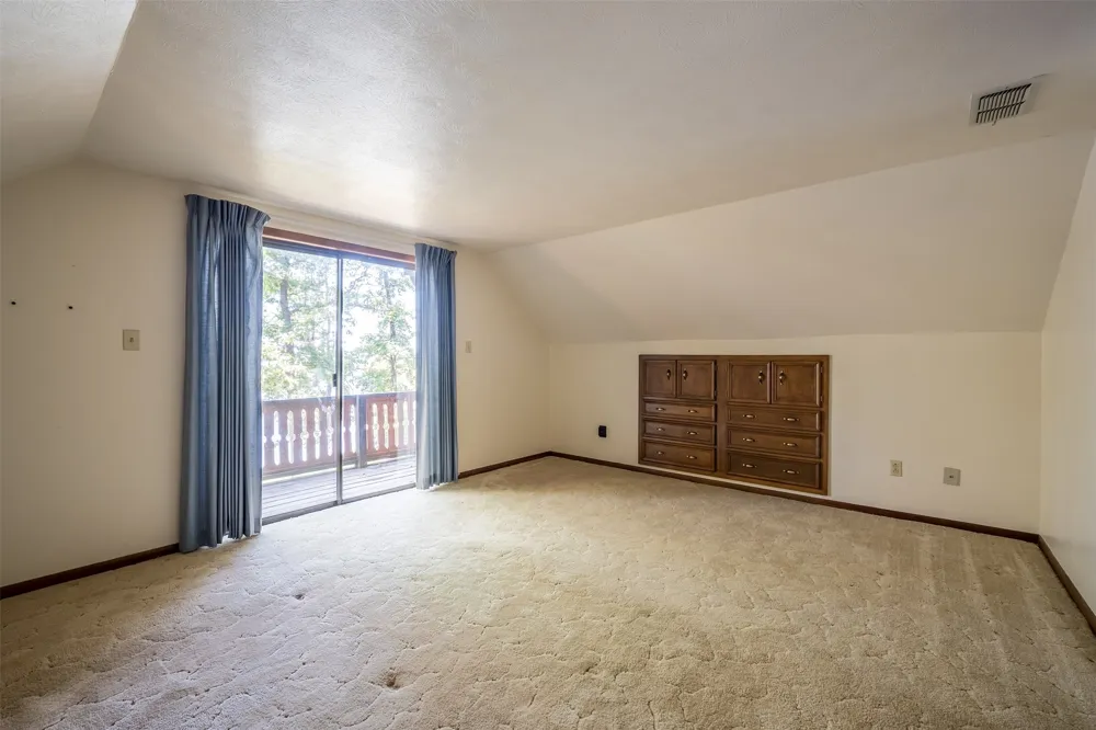20862 Bay Shore Drive Flint, TX 75762