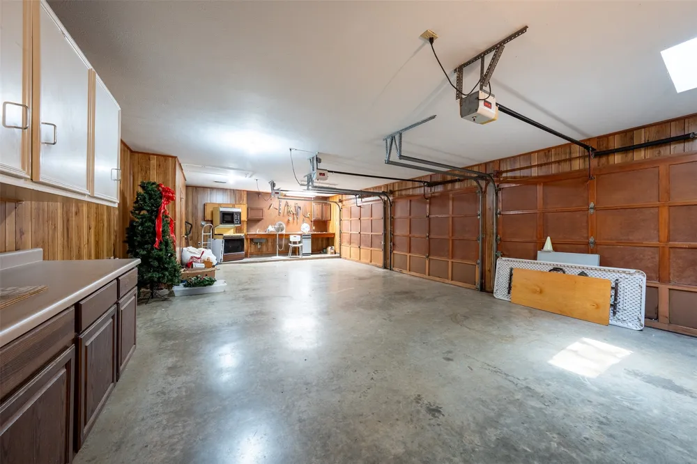 20862 Bay Shore Drive Flint, TX 75762