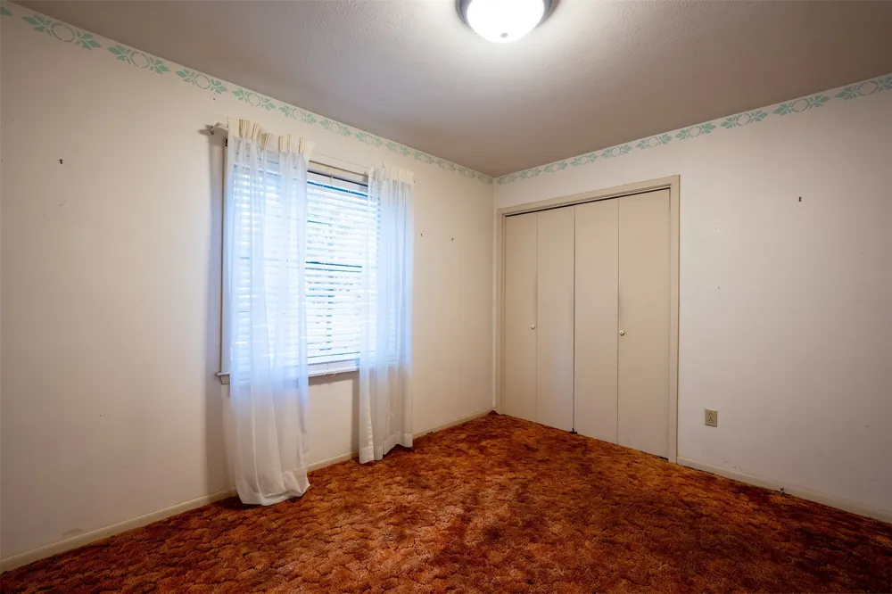 20862 Bay Shore Drive Flint, TX 75762
