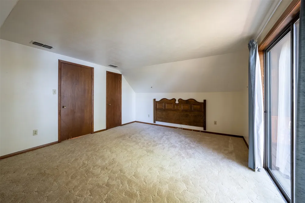 20862 Bay Shore Drive Flint, TX 75762