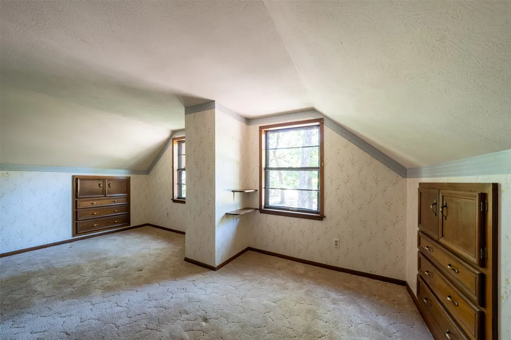20862 Bay Shore Drive Flint, TX 75762