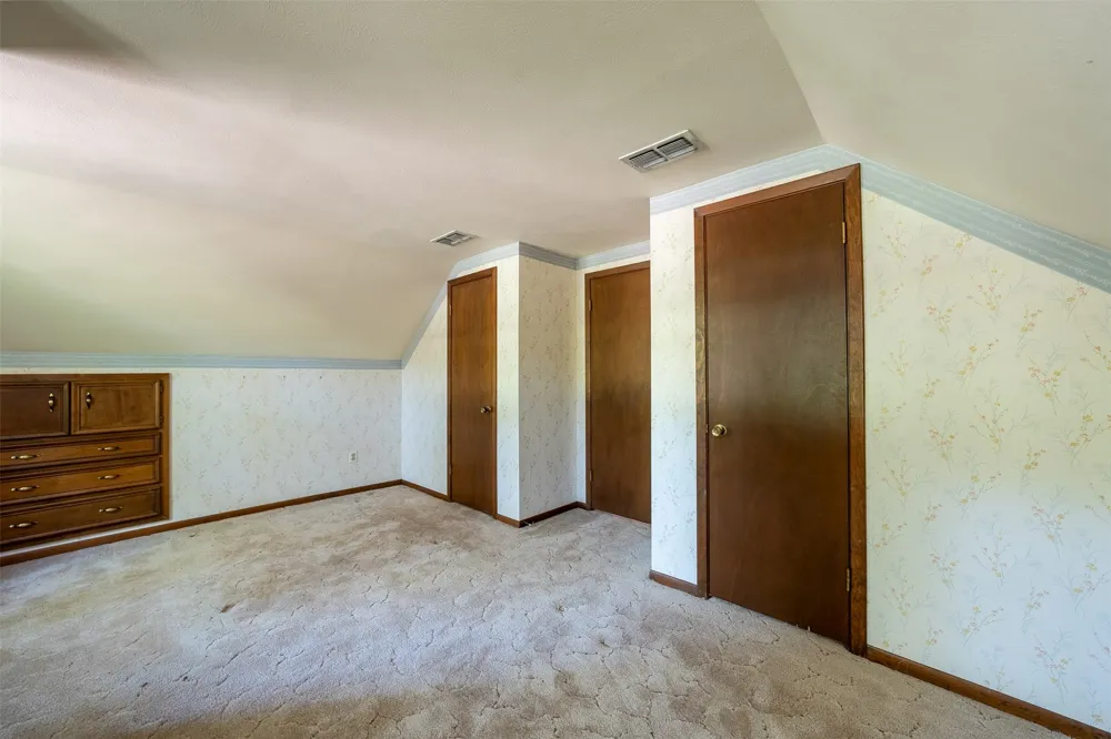 20862 Bay Shore Drive Flint, TX 75762