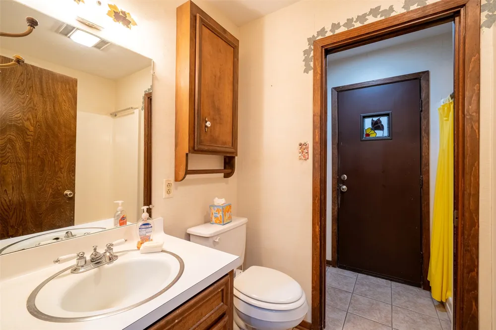 20862 Bay Shore Drive Flint, TX 75762