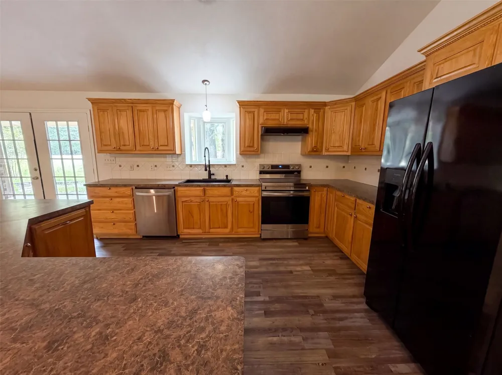 205 Private Road 6980 Alba, TX 75410
