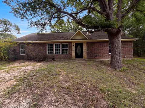 205 Private Road 6980