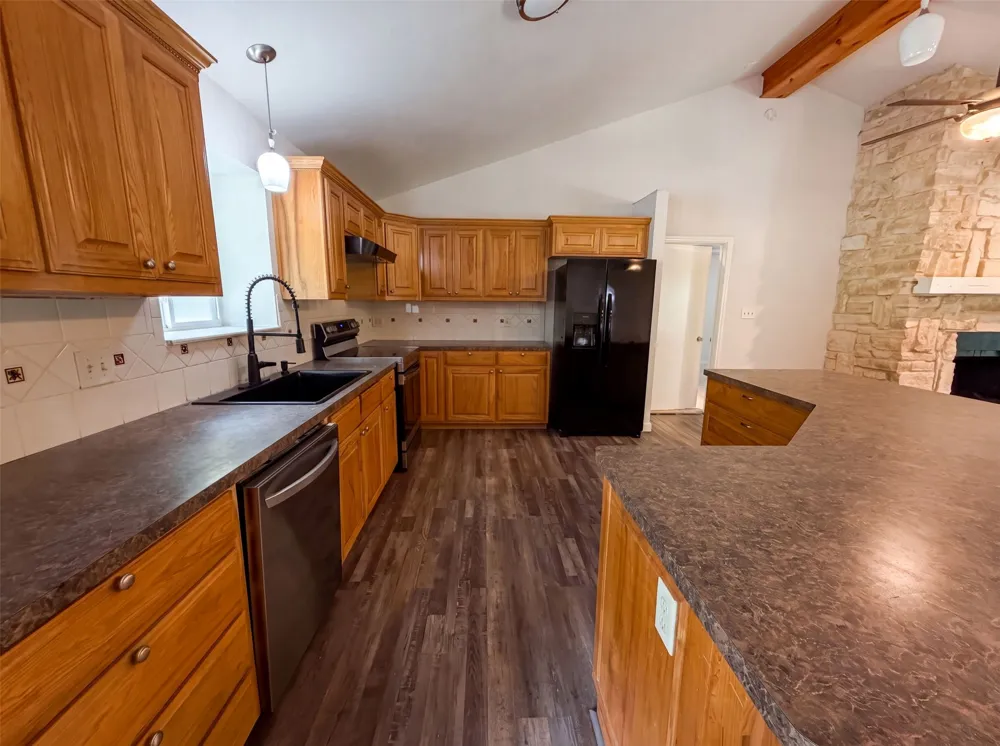 205 Private Road 6980 Alba, TX 75410
