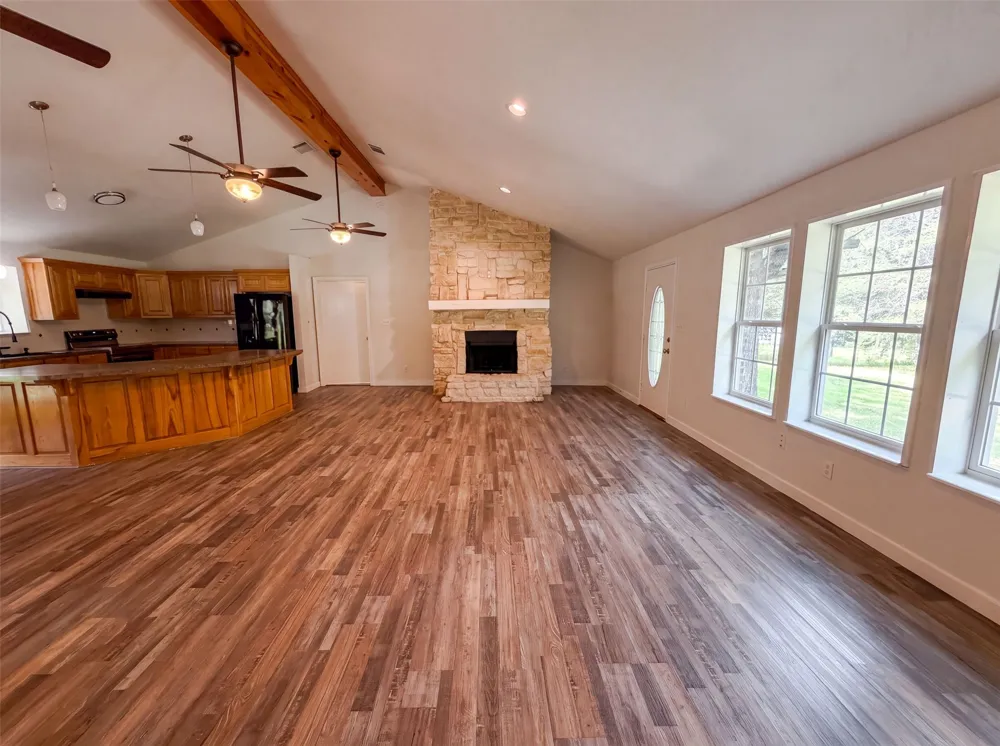 205 Private Road 6980 Alba, TX 75410