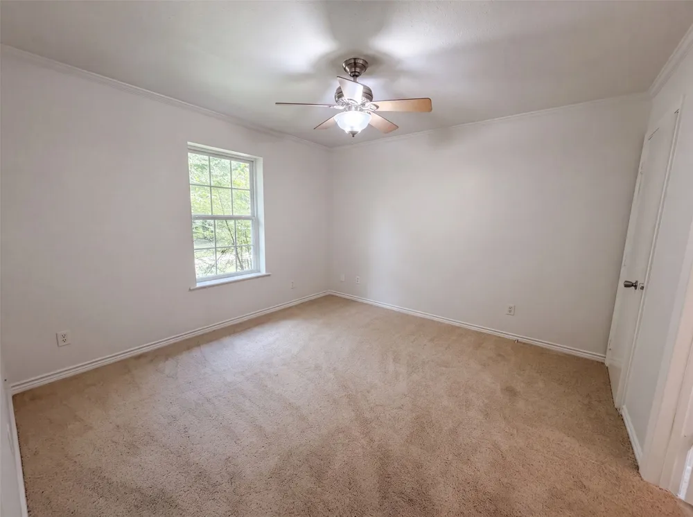 205 Private Road 6980 Alba, TX 75410