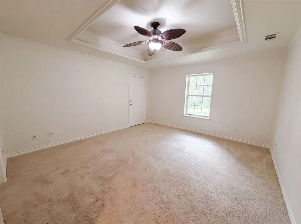 205 Private Road 6980 Alba, TX 75410