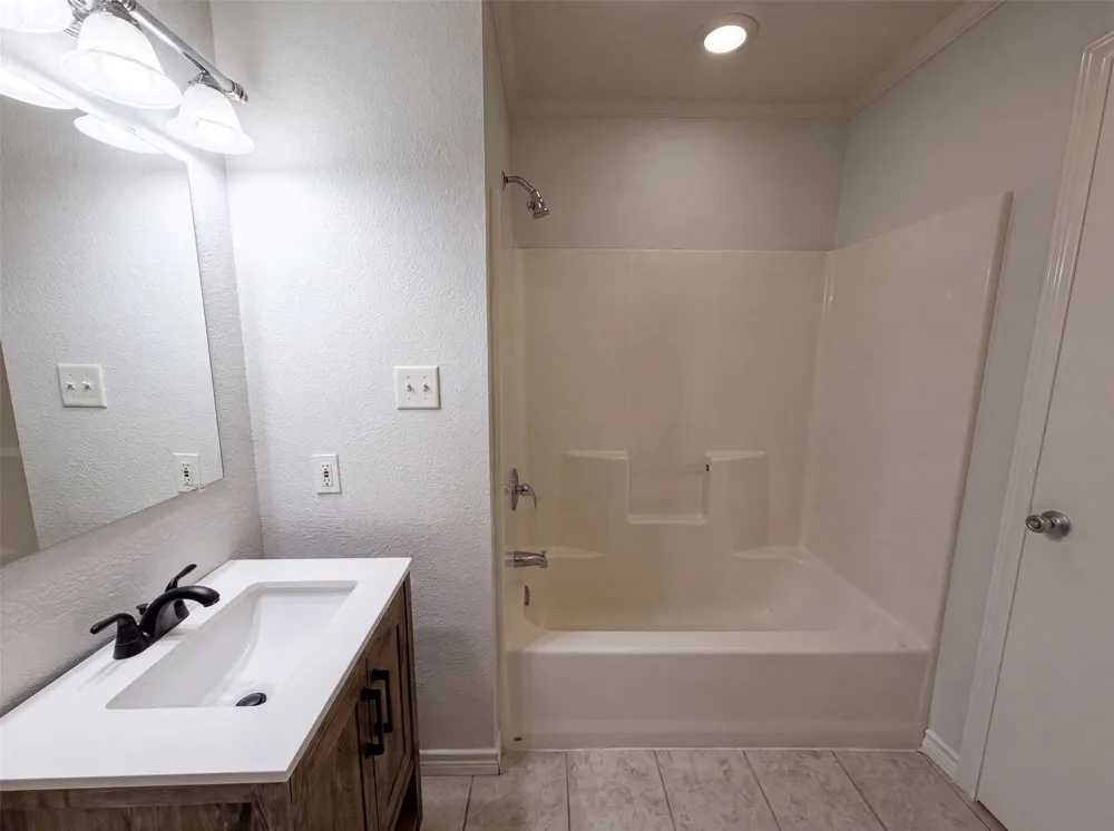 205 Private Road 6980 Alba, TX 75410