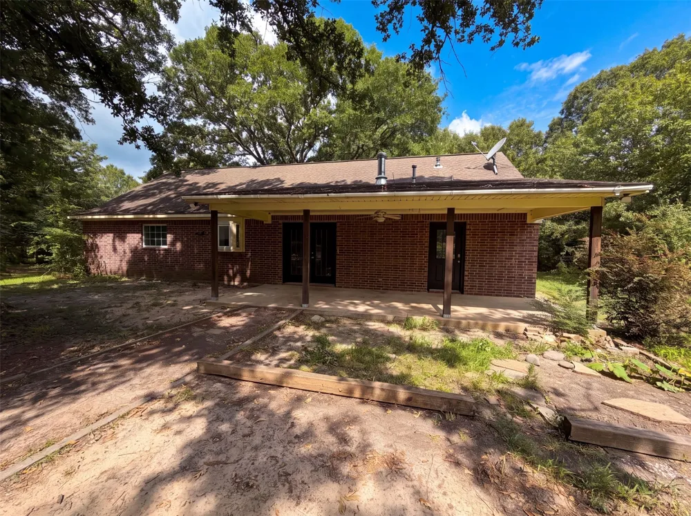205 Private Road 6980 Alba, TX 75410