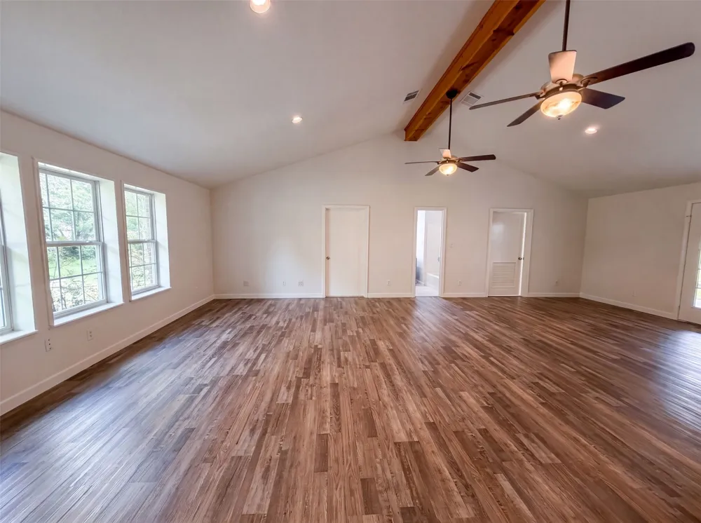 205 Private Road 6980 Alba, TX 75410