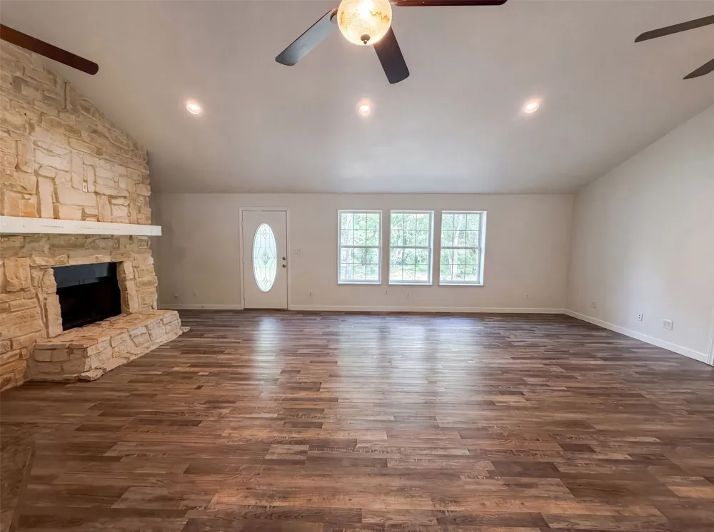 205 Private Road 6980 Alba, TX 75410