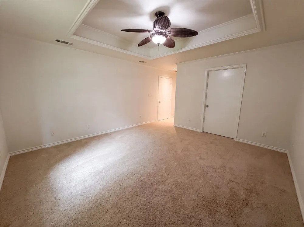 205 Private Road 6980 Alba, TX 75410