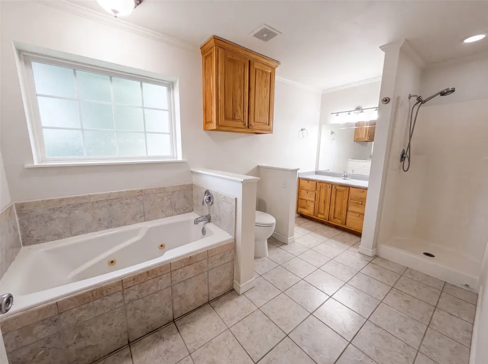 205 Private Road 6980 Alba, TX 75410