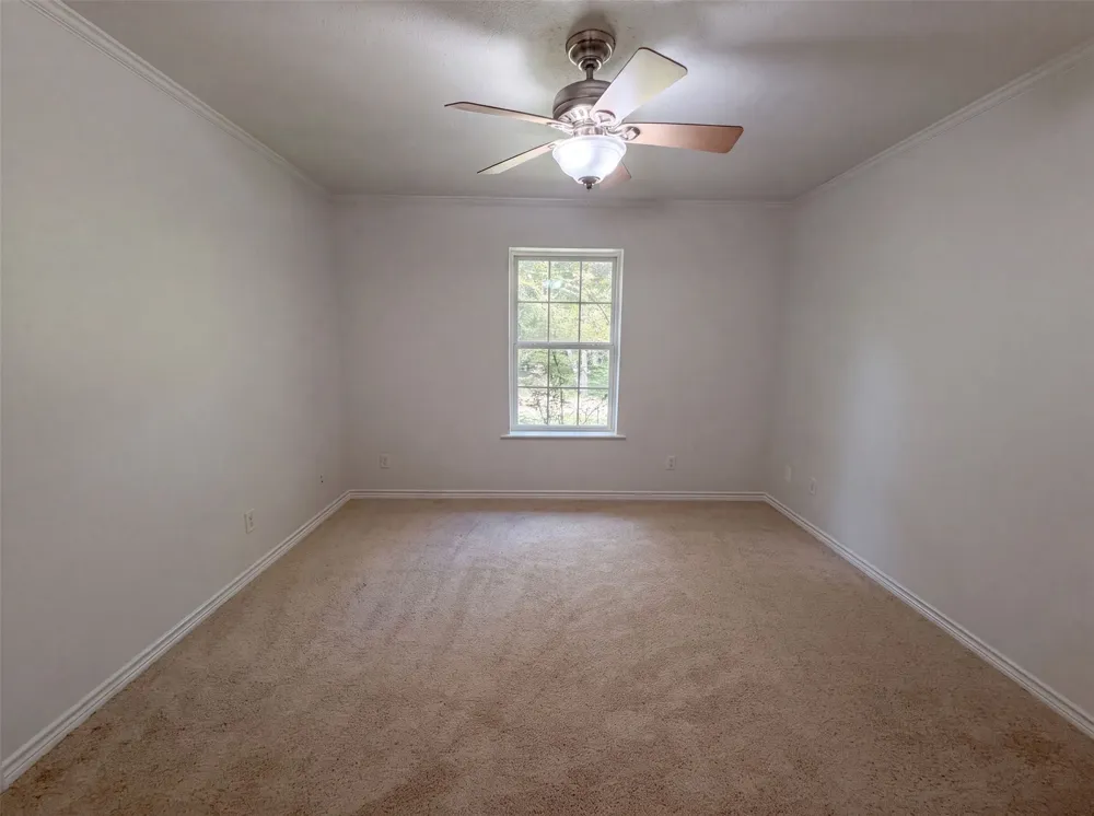 205 Private Road 6980 Alba, TX 75410