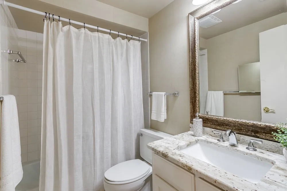 4414 Glenwood Court Fort Worth, TX 76109