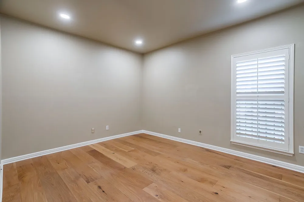 4414 Glenwood Court Fort Worth, TX 76109