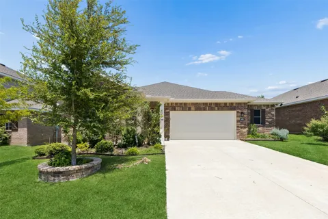 409 Stone Creek Boulevard