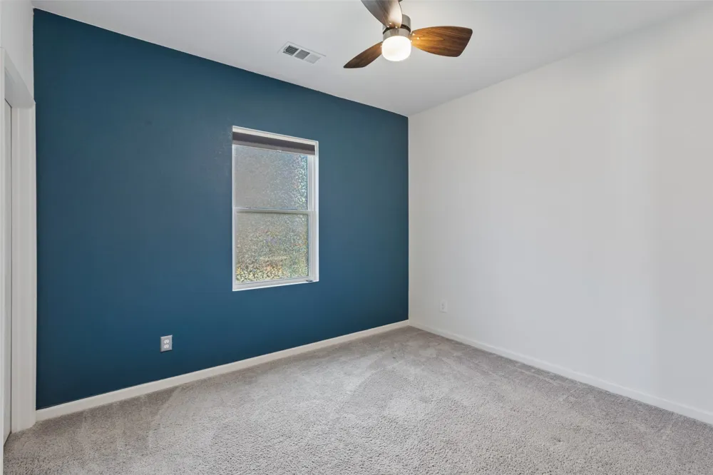 409 Stone Creek Boulevard Glenn Heights, TX 75154