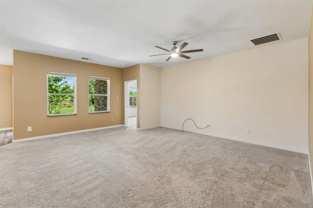 409 Stone Creek Boulevard Glenn Heights, TX 75154