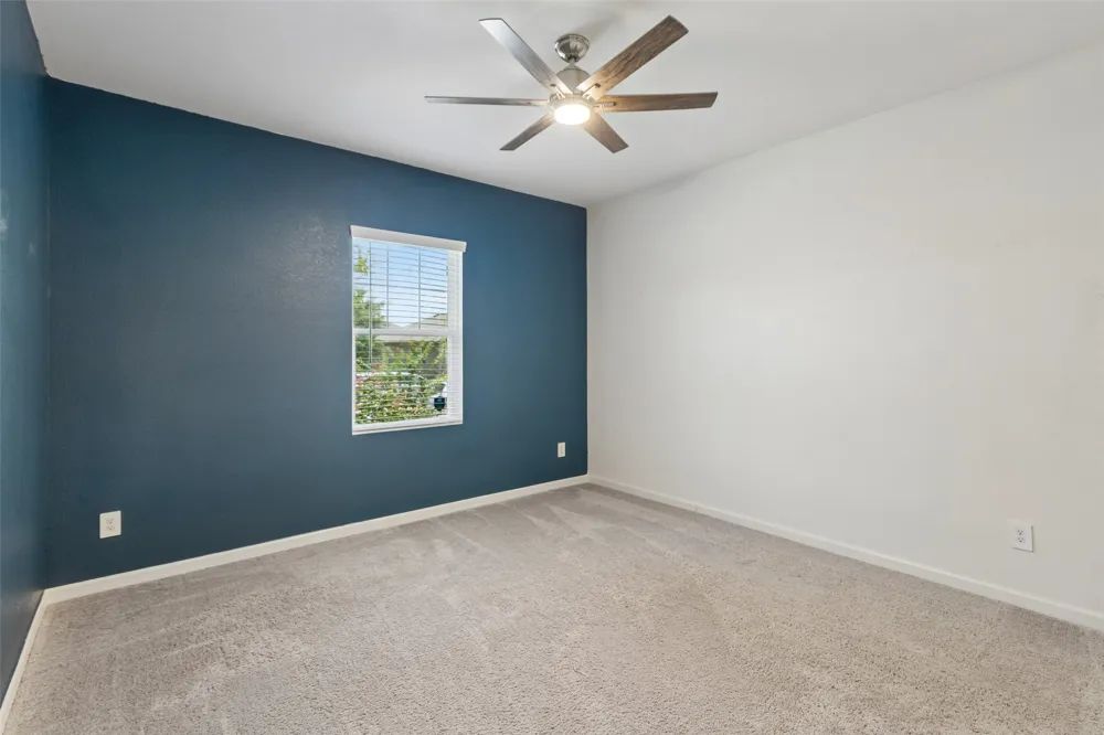 409 Stone Creek Boulevard Glenn Heights, TX 75154