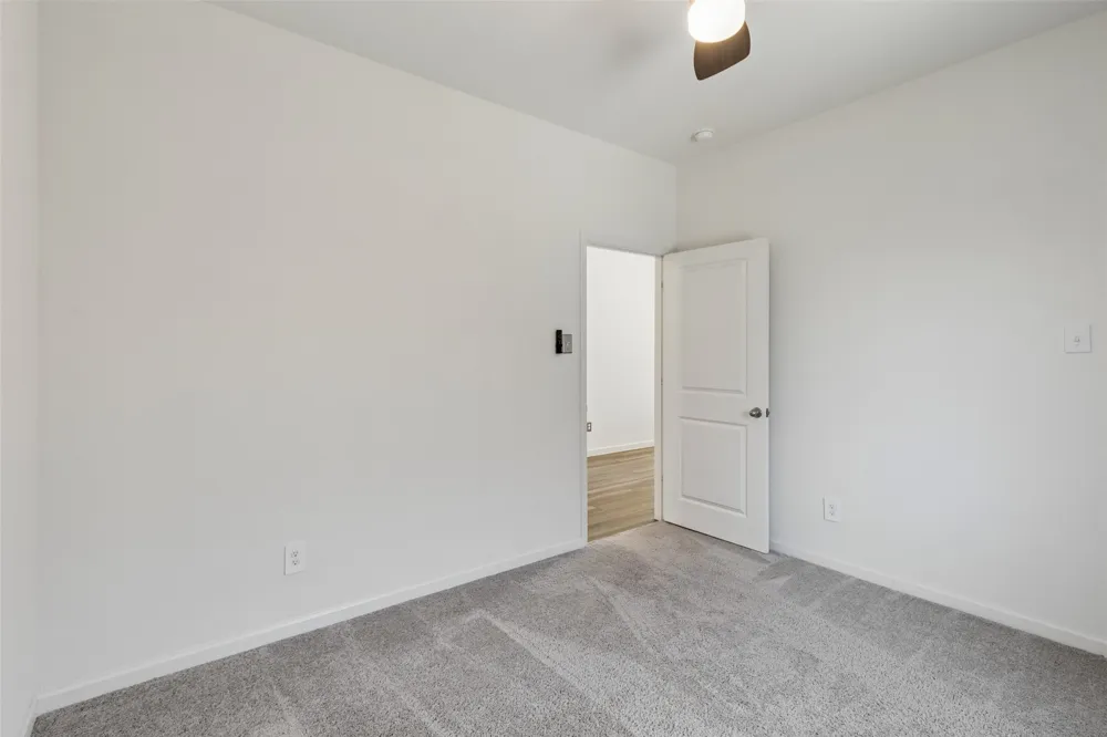409 Stone Creek Boulevard Glenn Heights, TX 75154