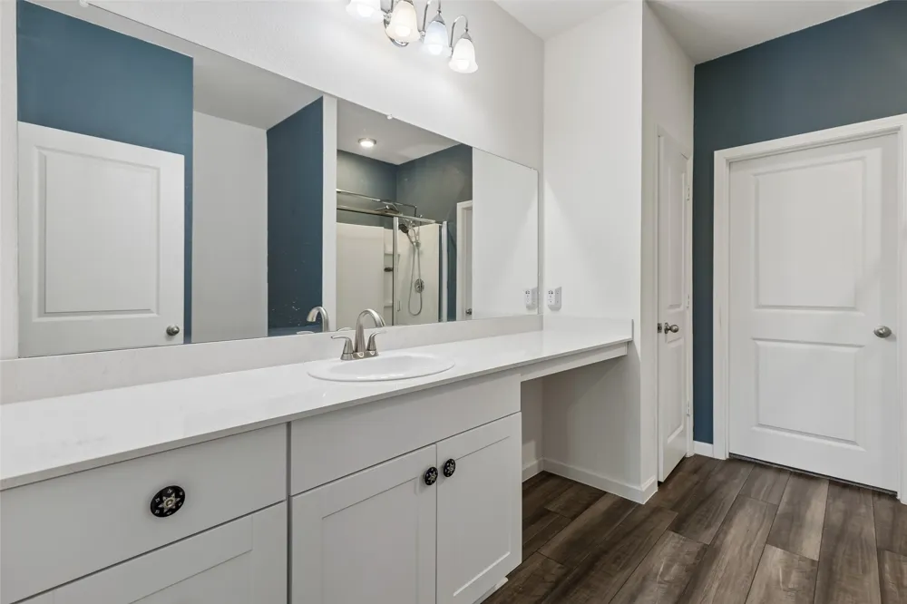 409 Stone Creek Boulevard Glenn Heights, TX 75154