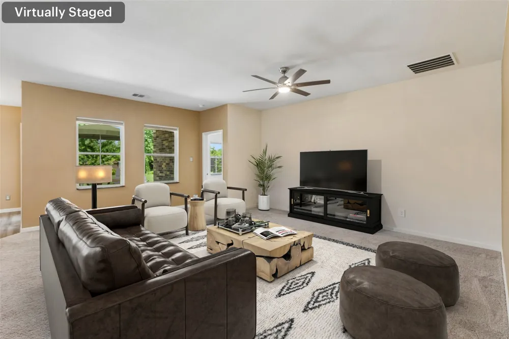 409 Stone Creek Boulevard Glenn Heights, TX 75154