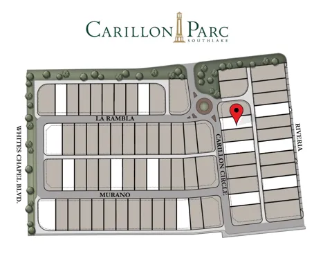 1829 Cannes Circle
