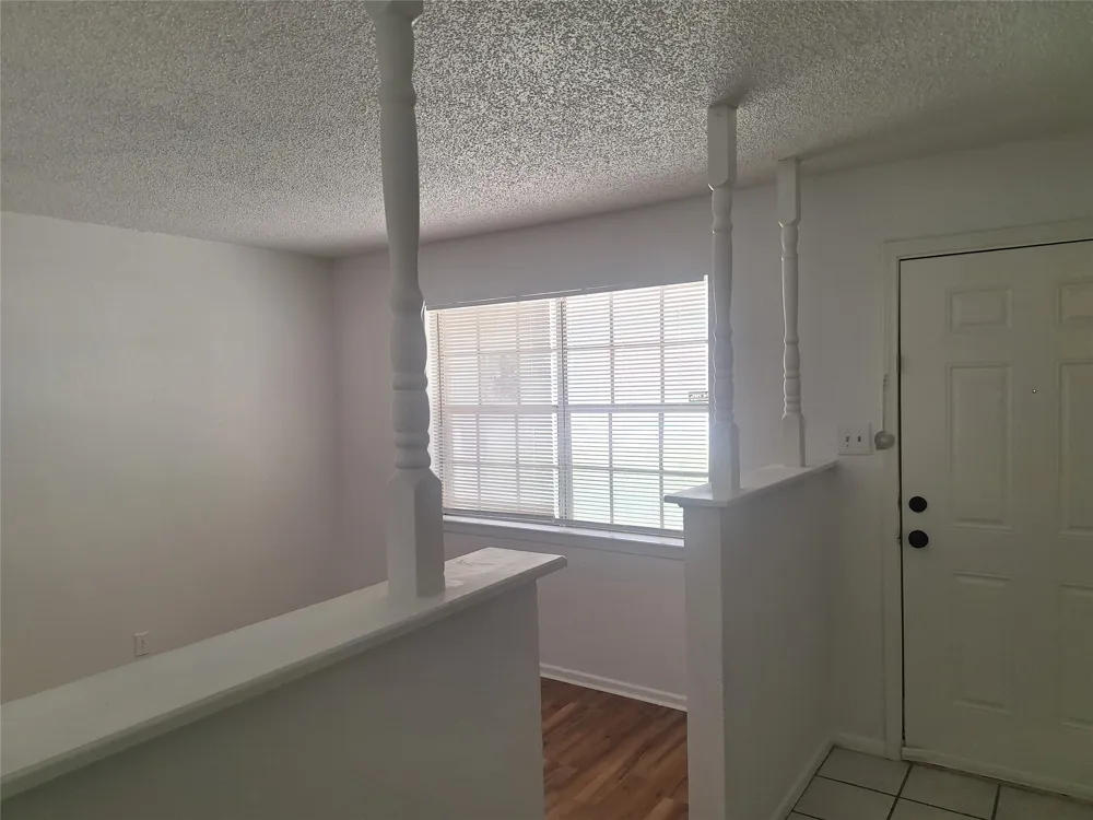 6005 Barry Drive Watauga, TX 76148
