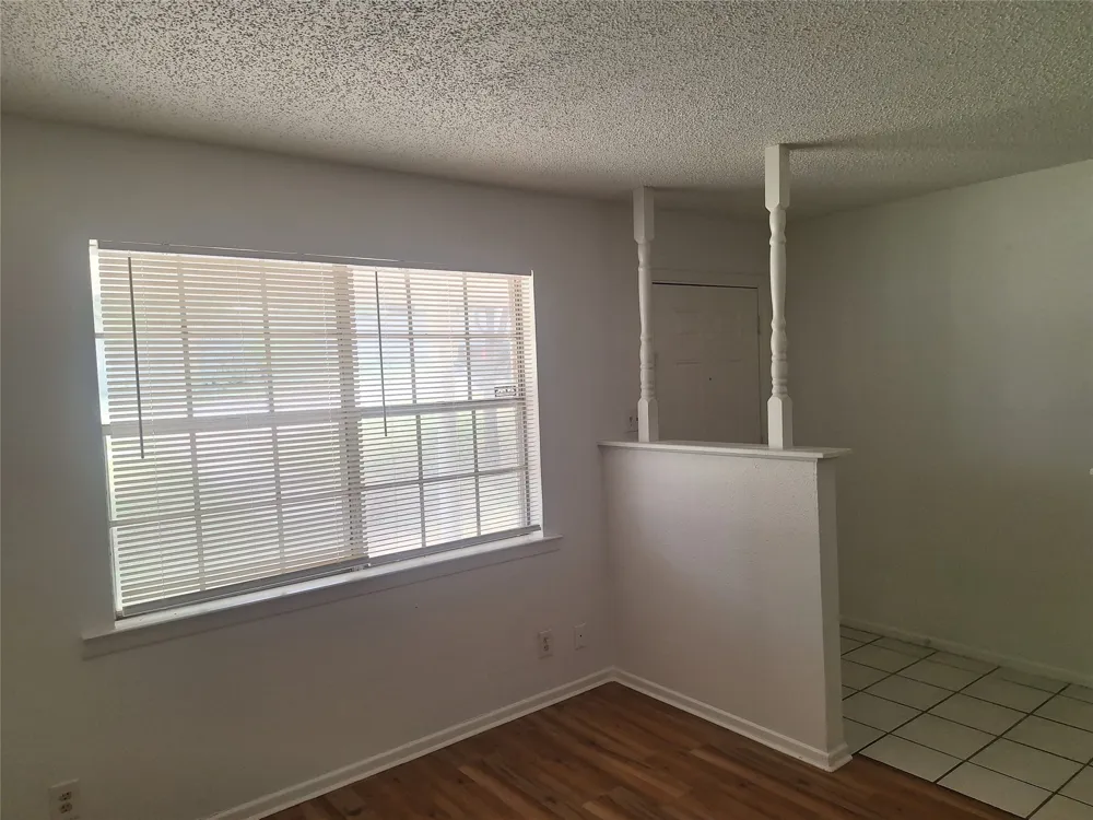6005 Barry Drive Watauga, TX 76148