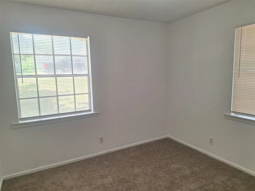 6005 Barry Drive Watauga, TX 76148