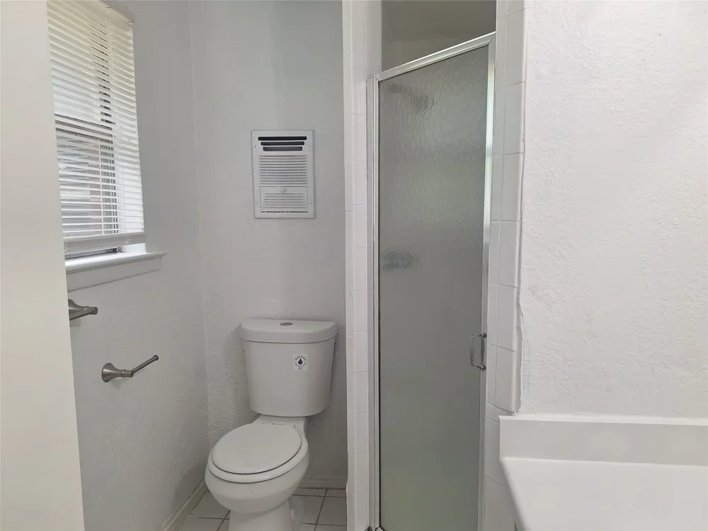 6005 Barry Drive Watauga, TX 76148