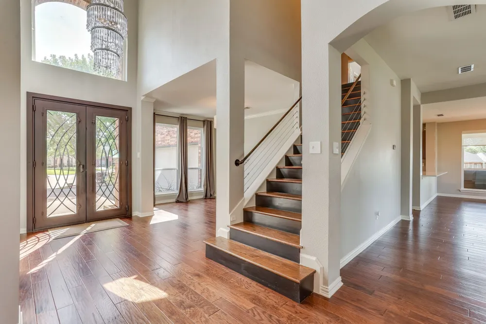 18 Hideaway Court Trophy Club, TX 76262