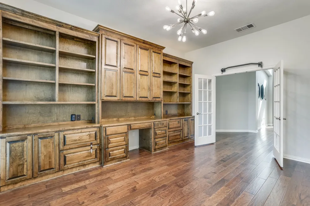 18 Hideaway Court Trophy Club, TX 76262