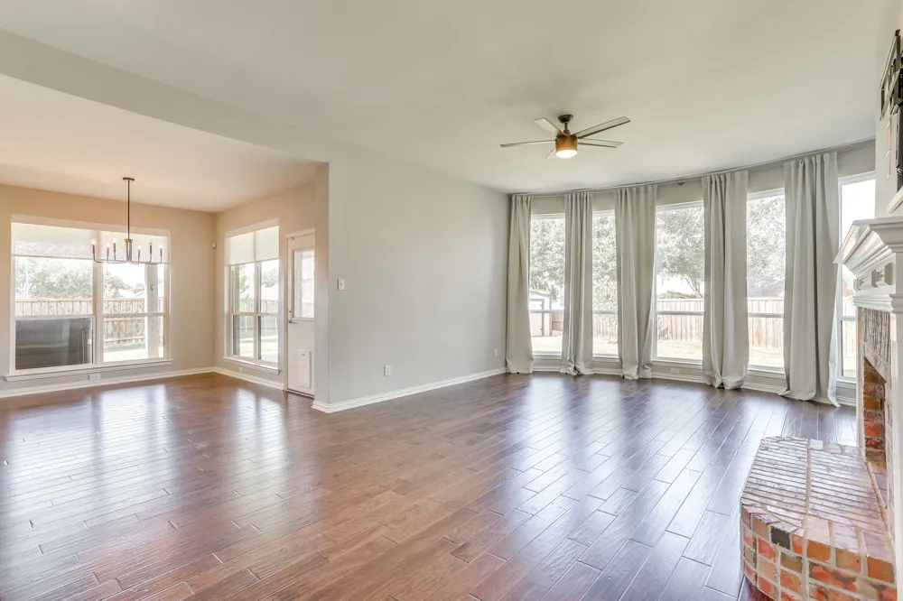18 Hideaway Court Trophy Club, TX 76262