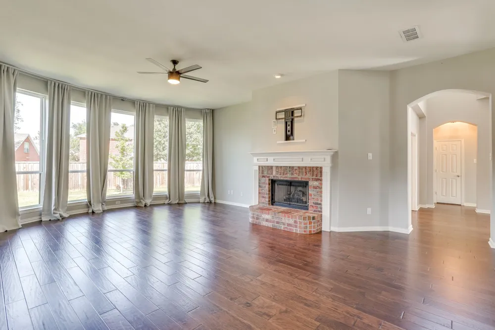 18 Hideaway Court Trophy Club, TX 76262