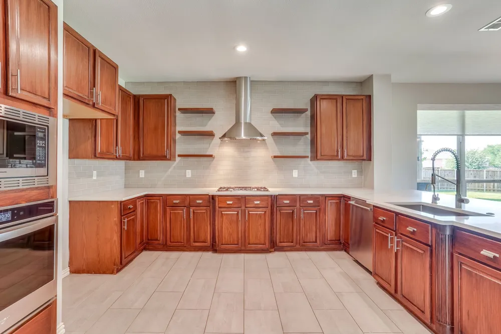 18 Hideaway Court Trophy Club, TX 76262