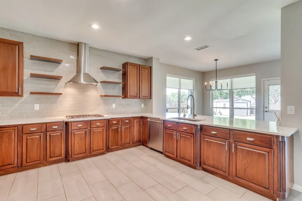 18 Hideaway Court Trophy Club, TX 76262