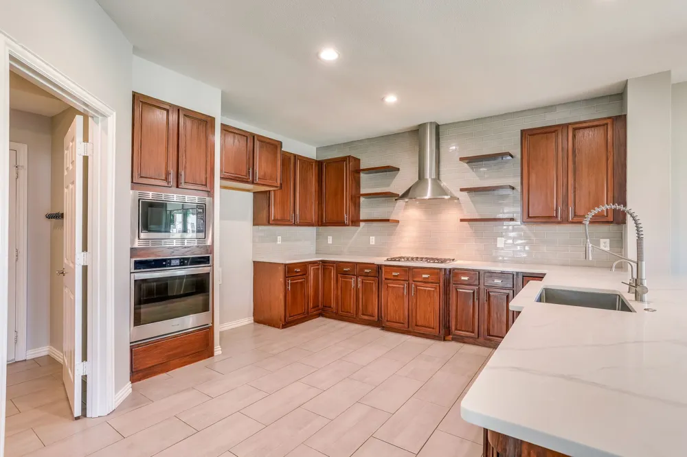 18 Hideaway Court Trophy Club, TX 76262