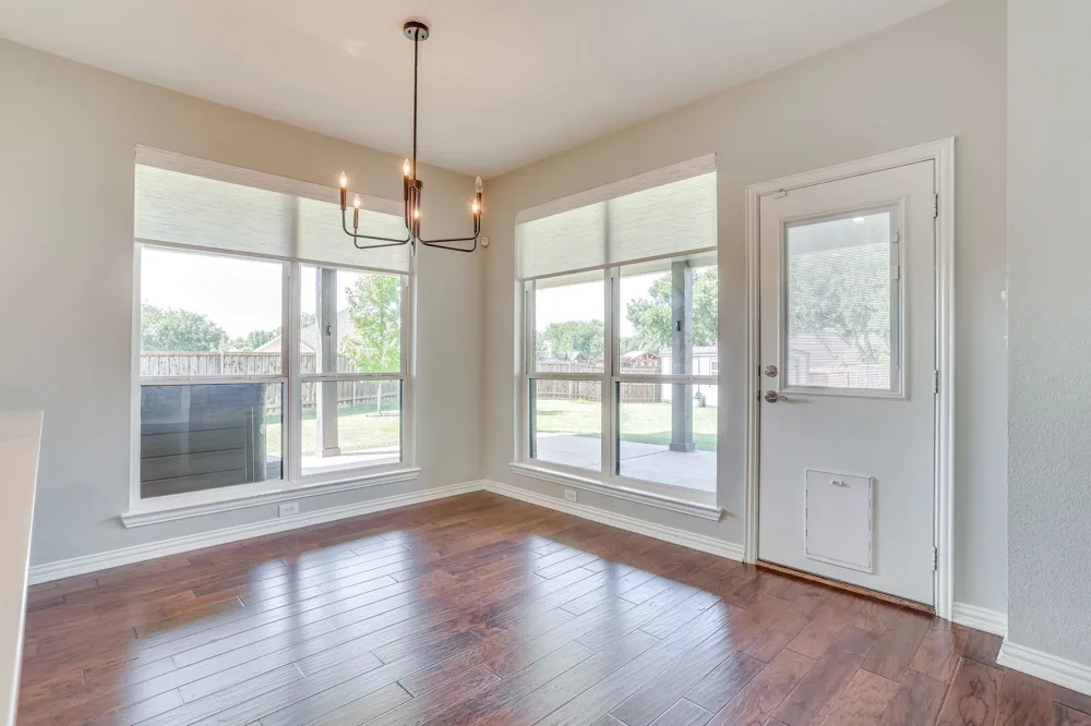 18 Hideaway Court Trophy Club, TX 76262