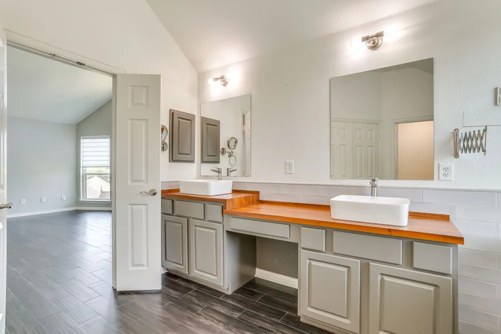 18 Hideaway Court Trophy Club, TX 76262