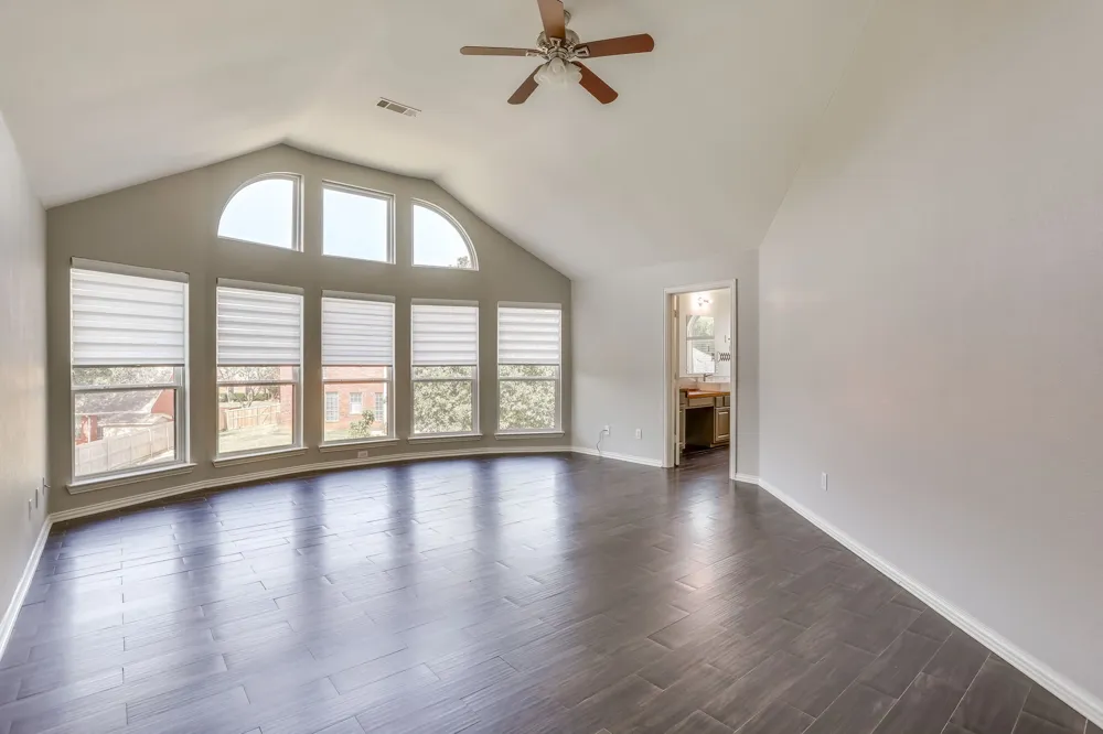 18 Hideaway Court Trophy Club, TX 76262