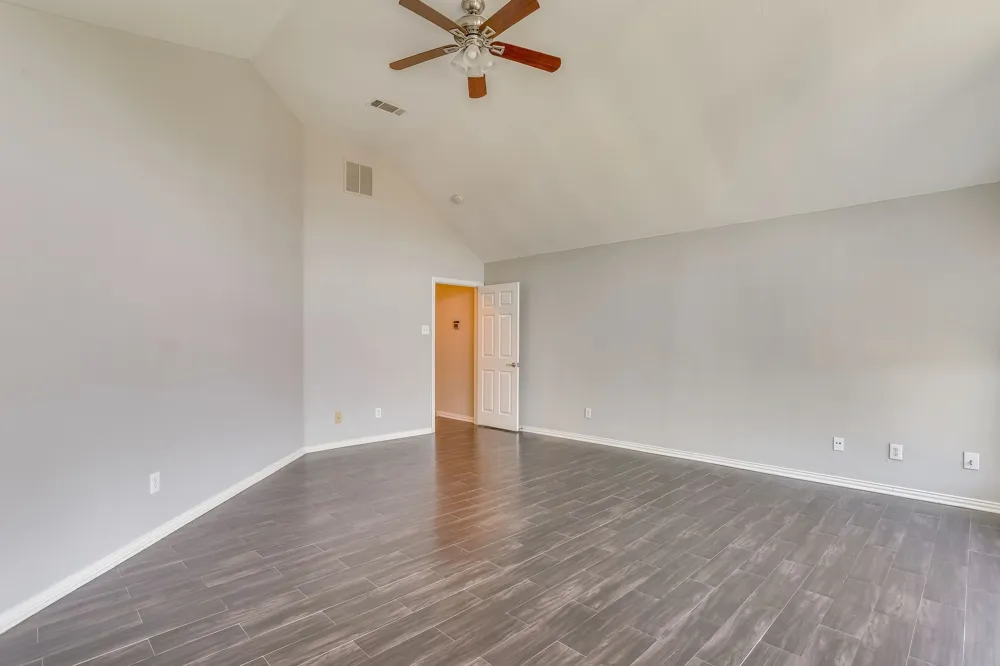 18 Hideaway Court Trophy Club, TX 76262